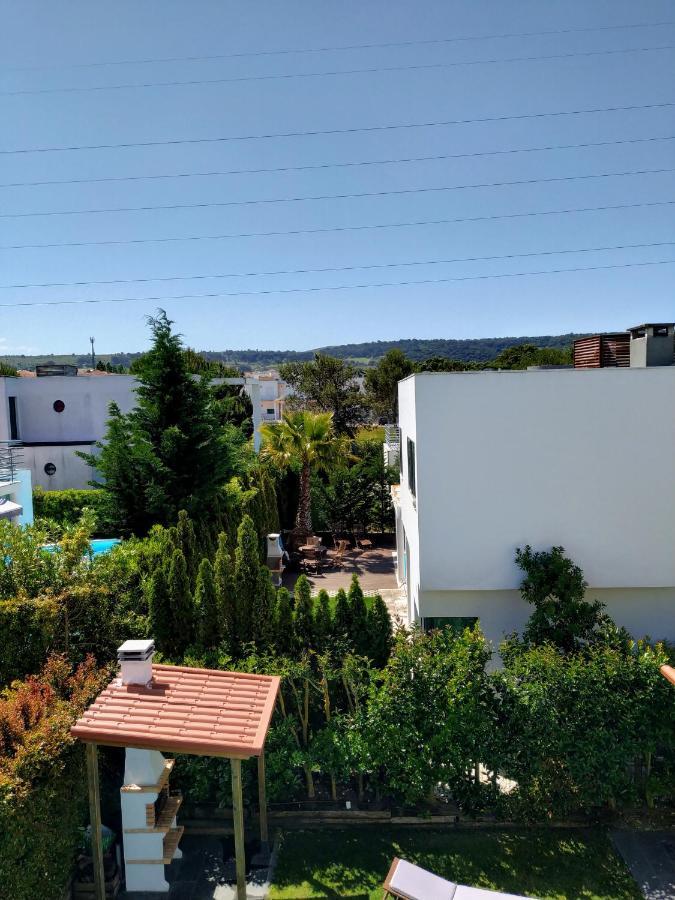 Coin De Paradis Quinta do Anjo Esterno foto